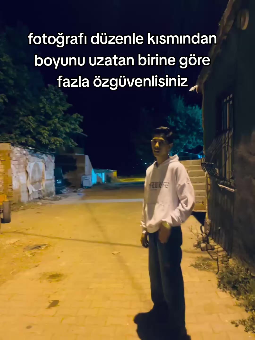 @MUHAMMED_KIŞAÇTIR