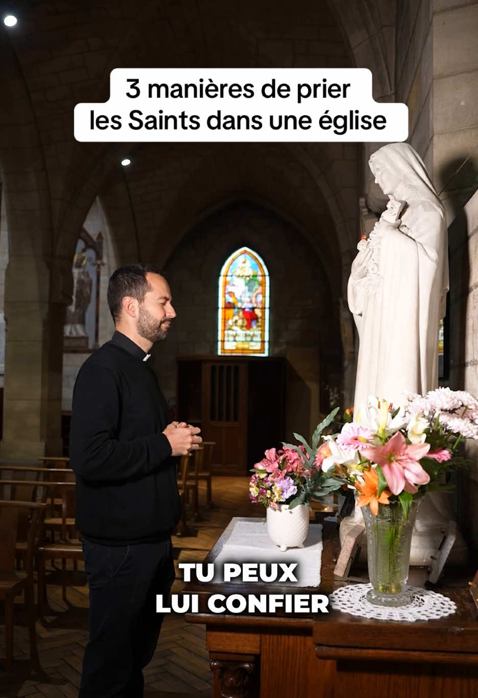 @Padreblog