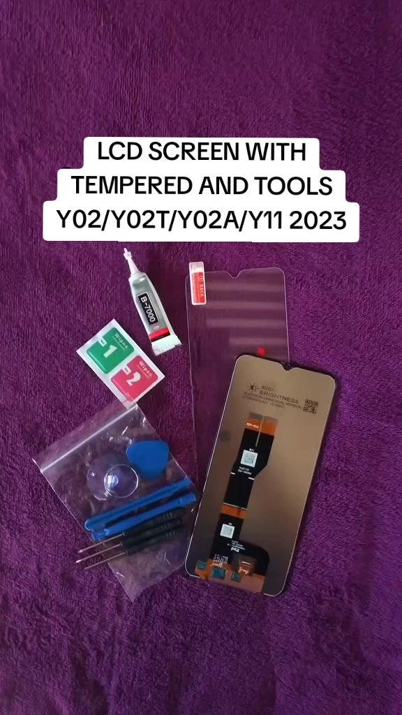 @Tiktok Legit Shop