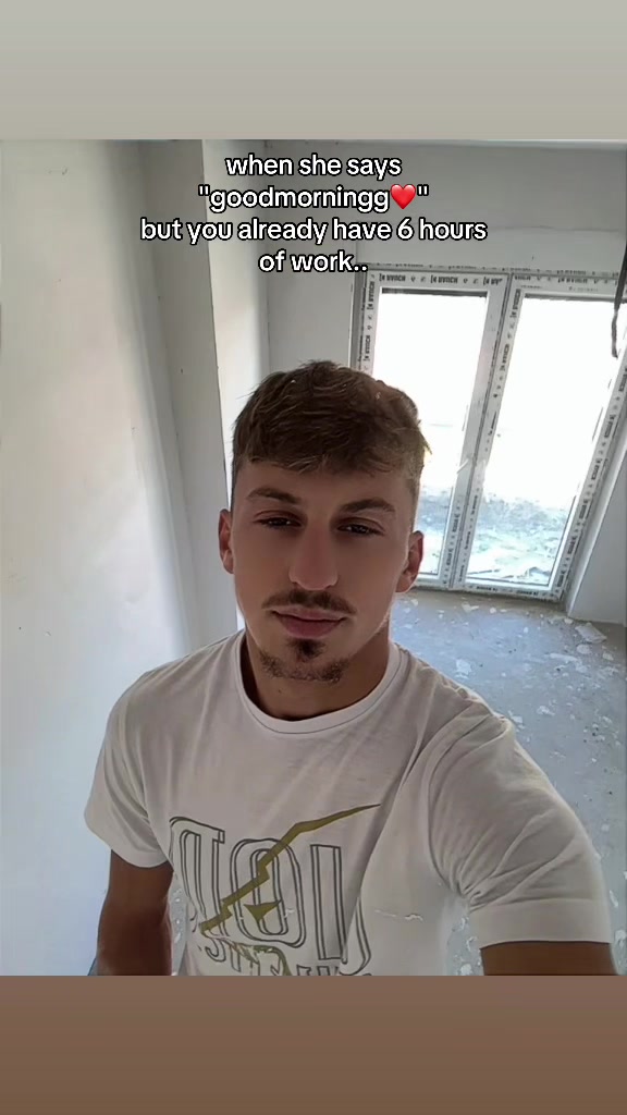 @shrouddi