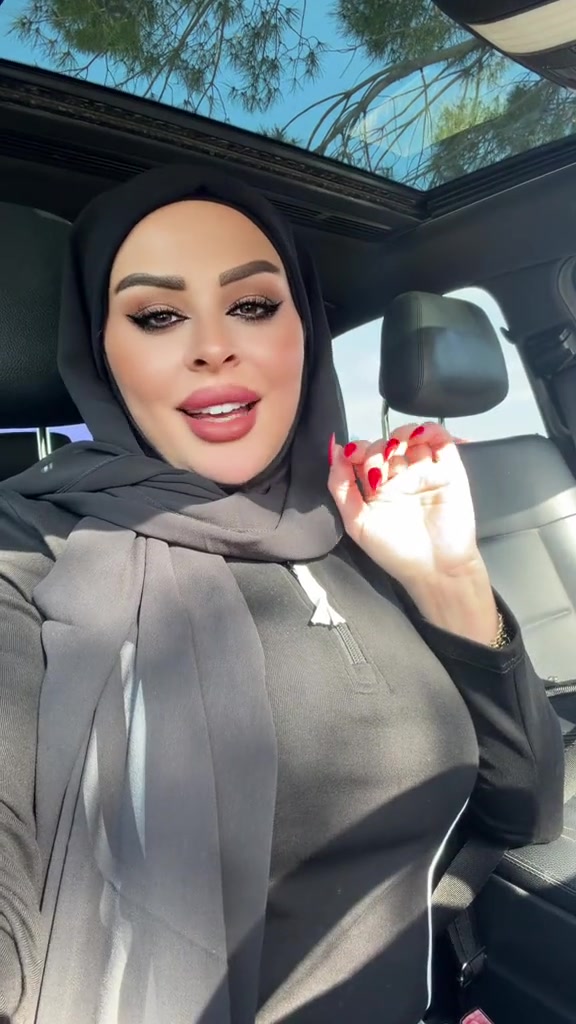 @Hiba Atoui
