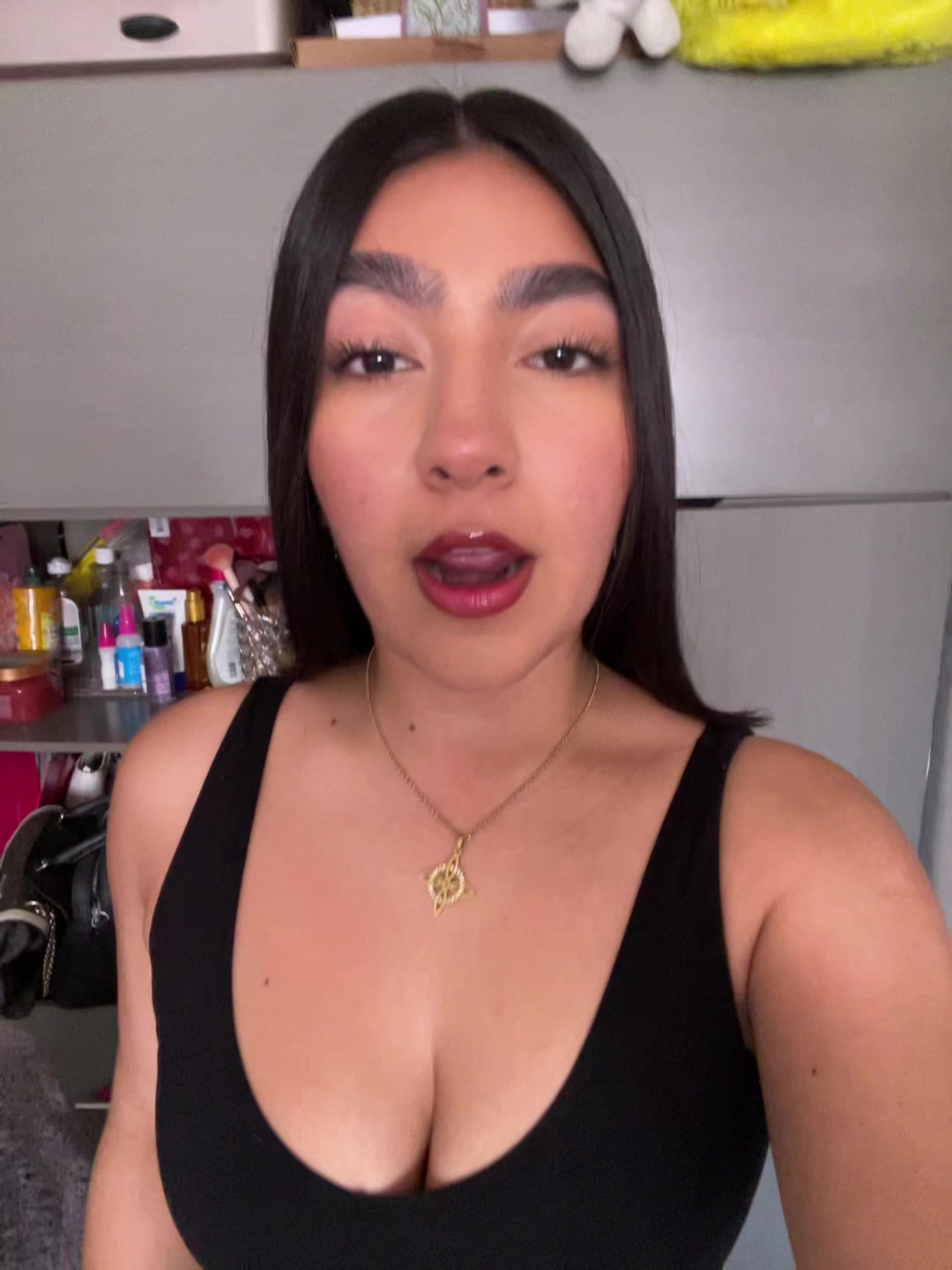 @Mar
