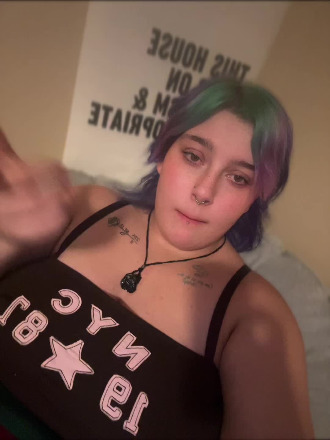 @Abbeigh