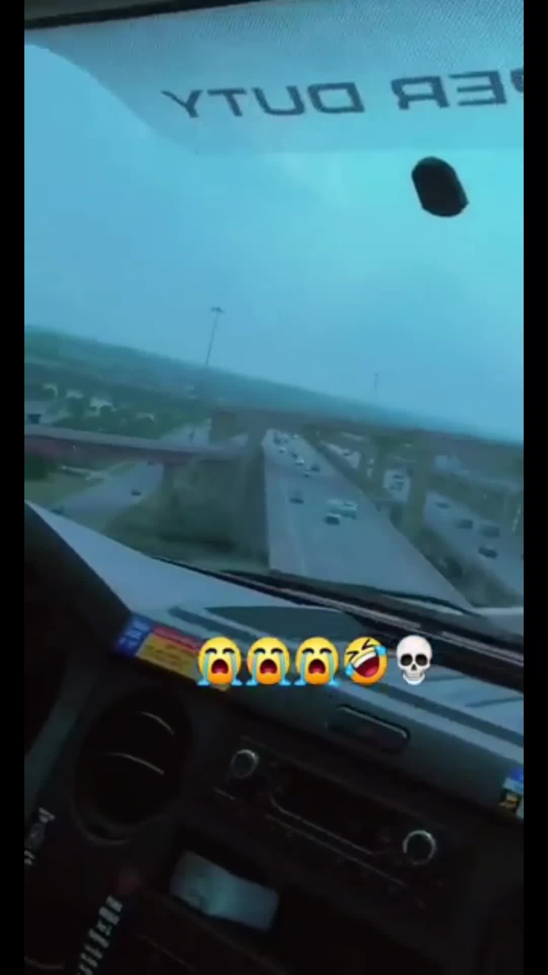@kiki