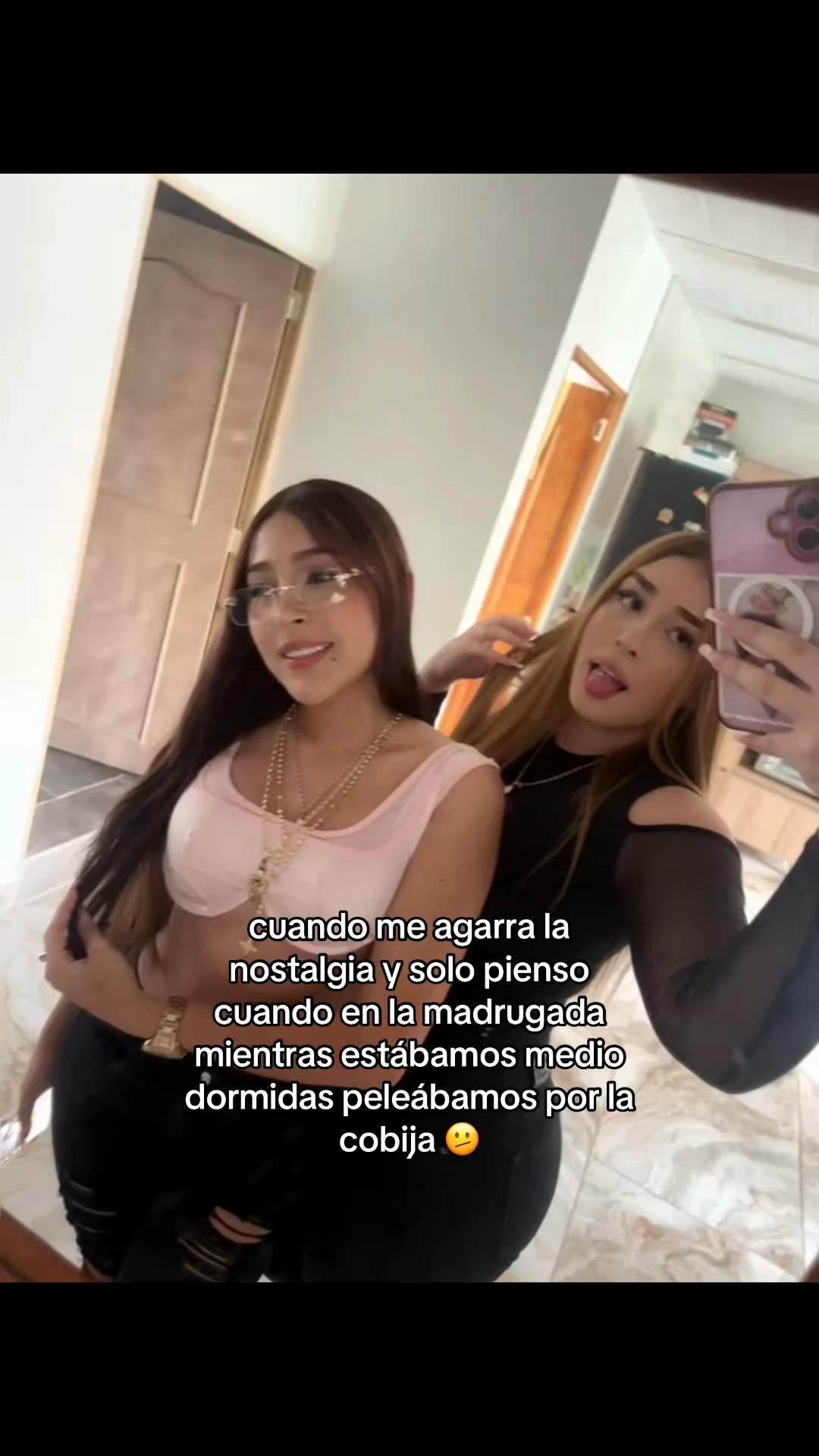@Ana Acosta