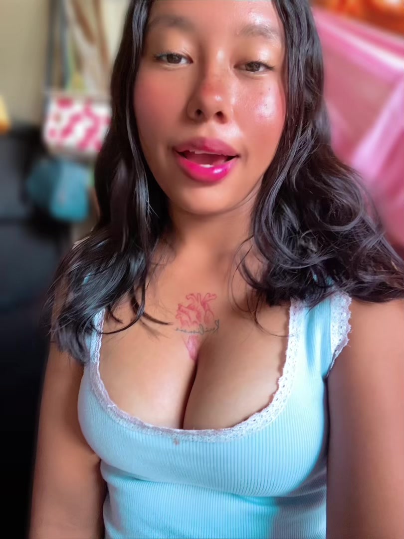 @🫧𝐵𝑒𝓇𝒾𝓉♡ 𝒜𝓇𝓉𝑒𝒶𝑔𝒶🍒