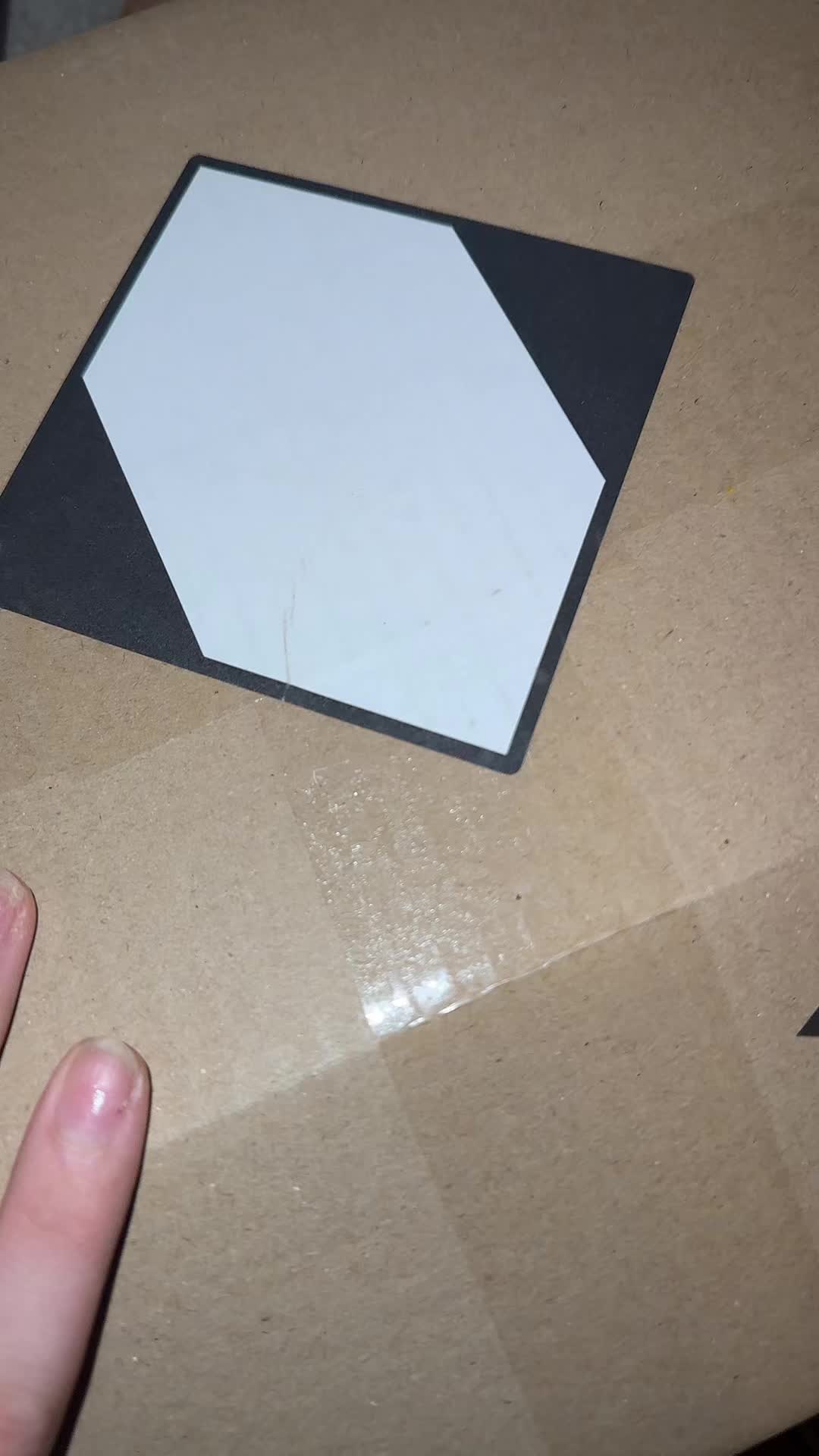 @💎