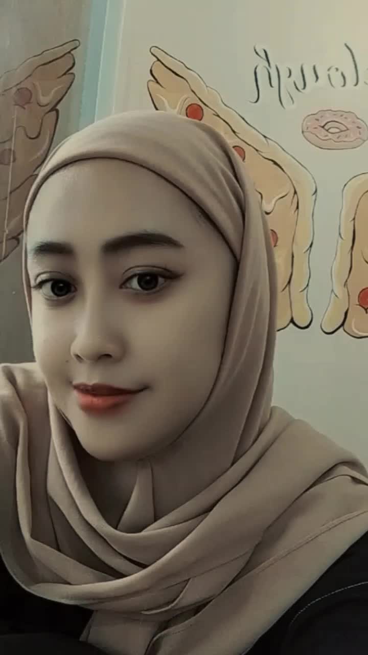 @hallothatha💋
