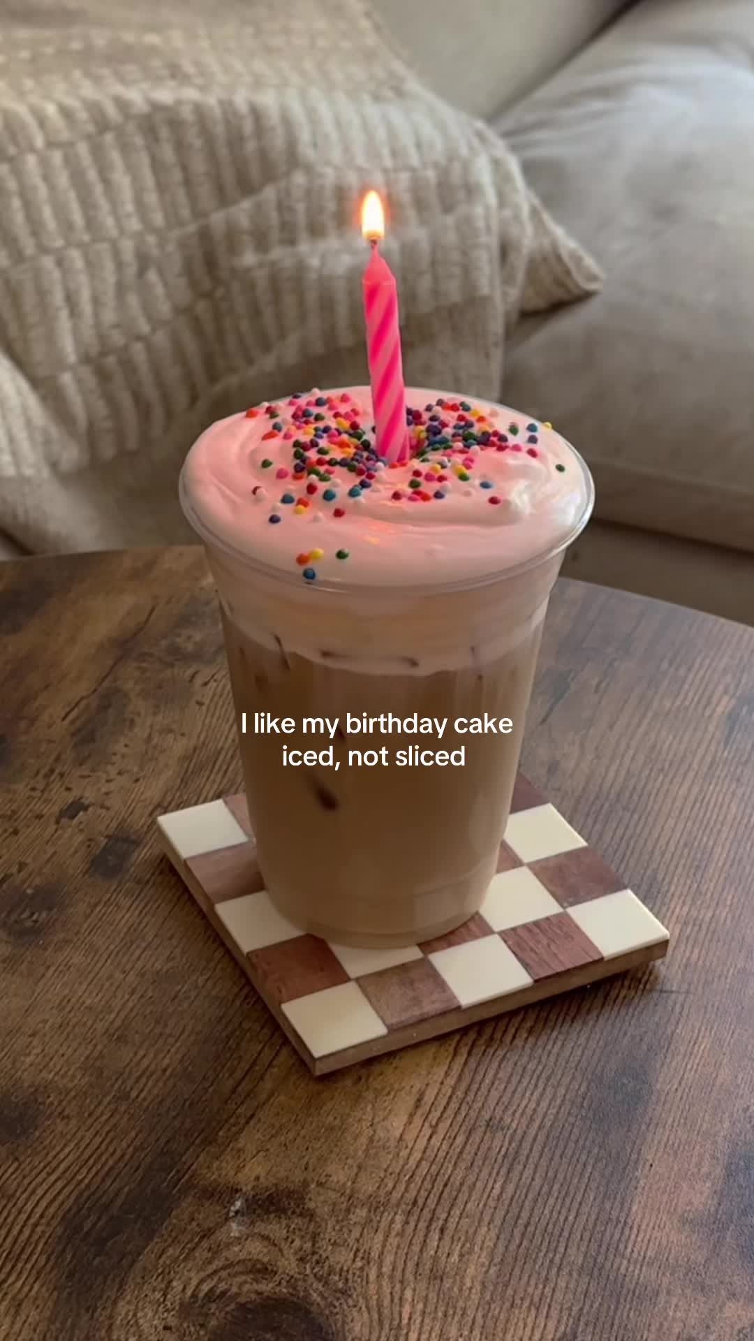 @byjess