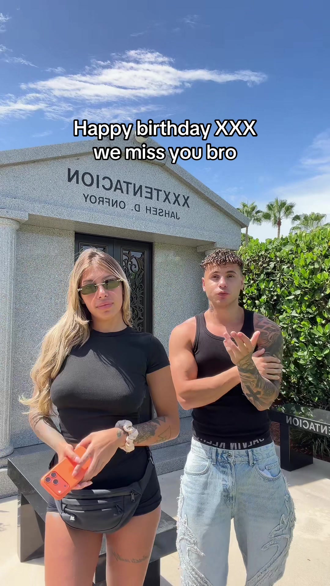 @saix__tm