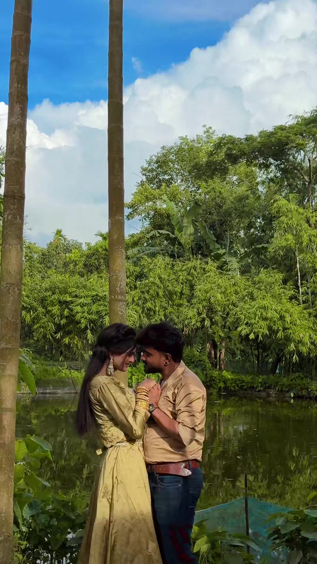 @Emu sabbir 1971