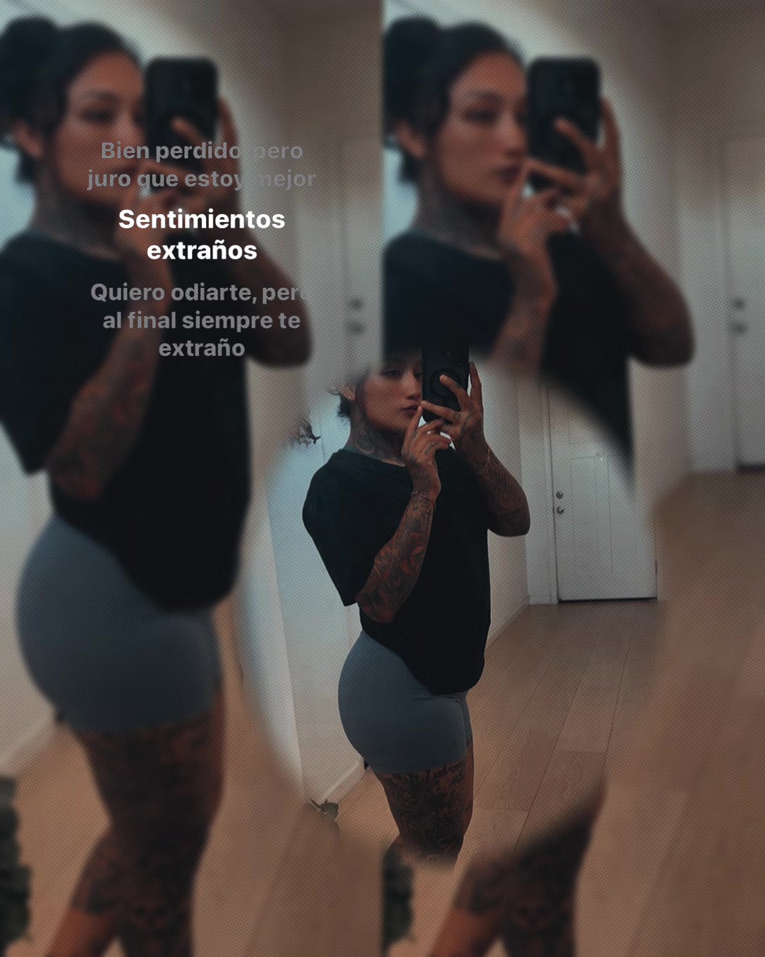 @️