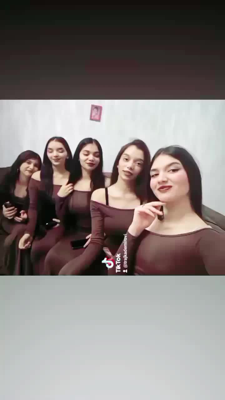 @🤍
