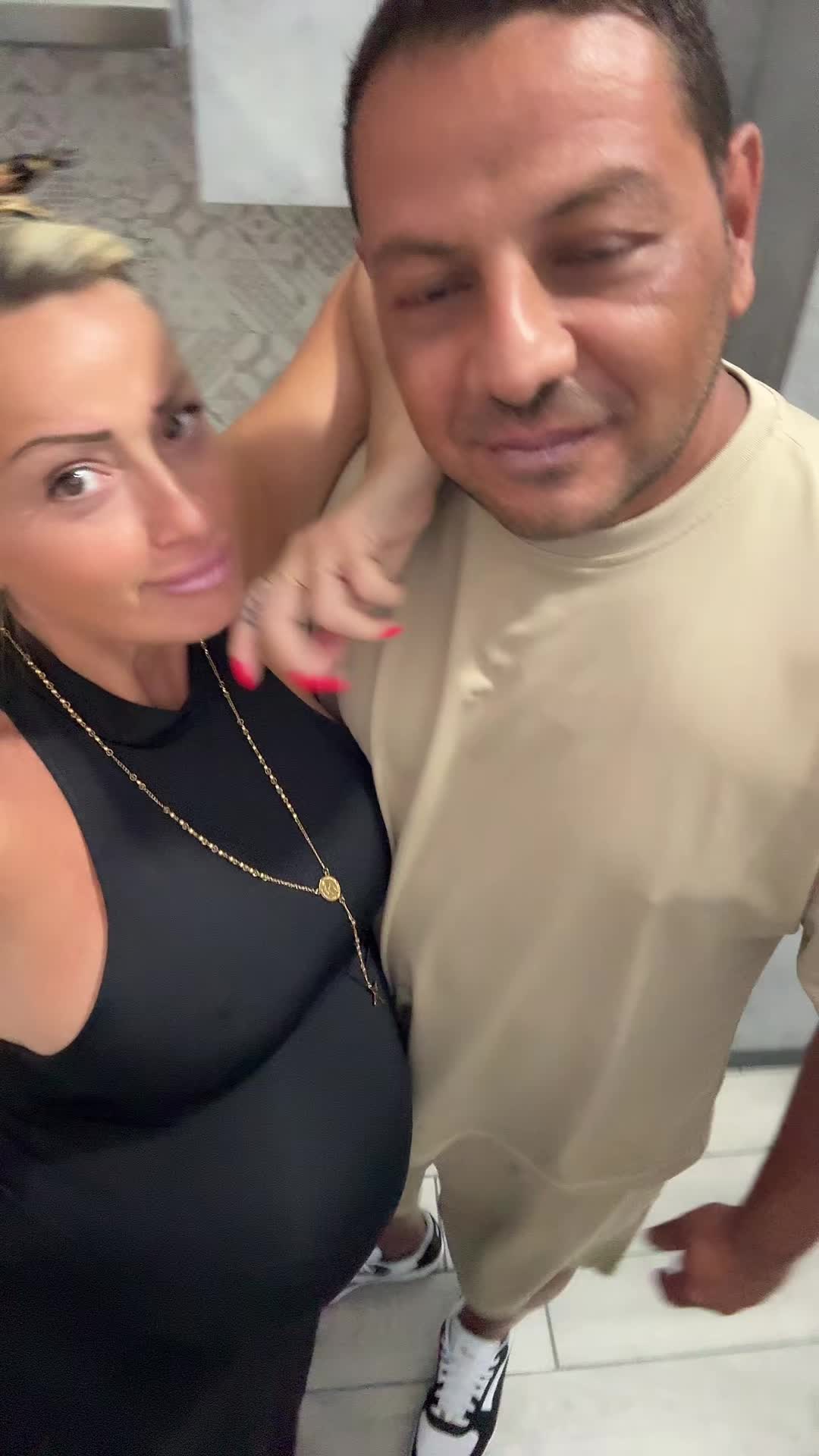 @biondaribelle