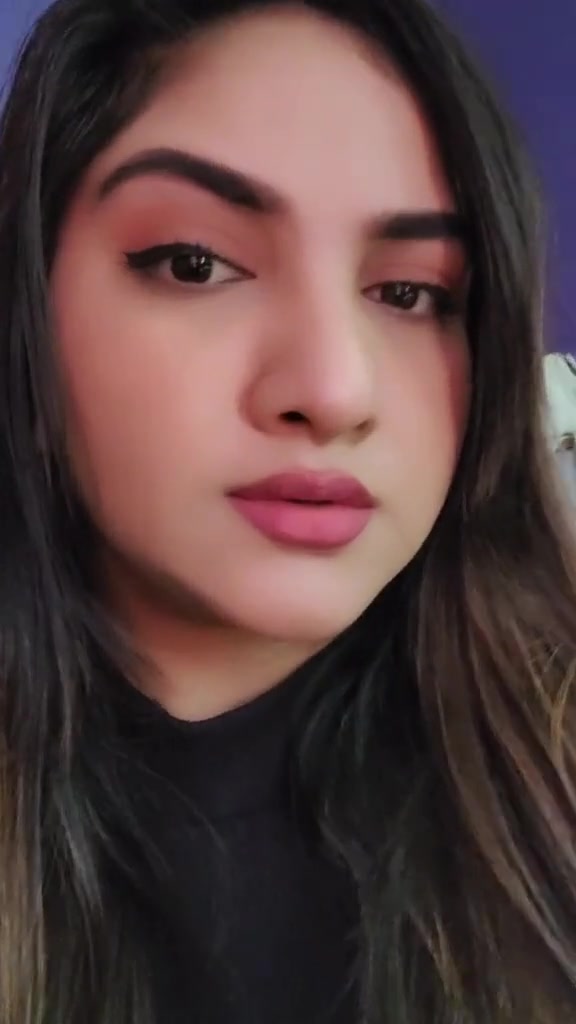 @preeti singh