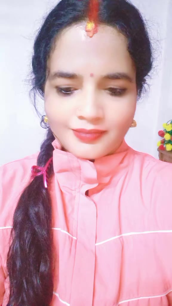 @Sabitri Nepal