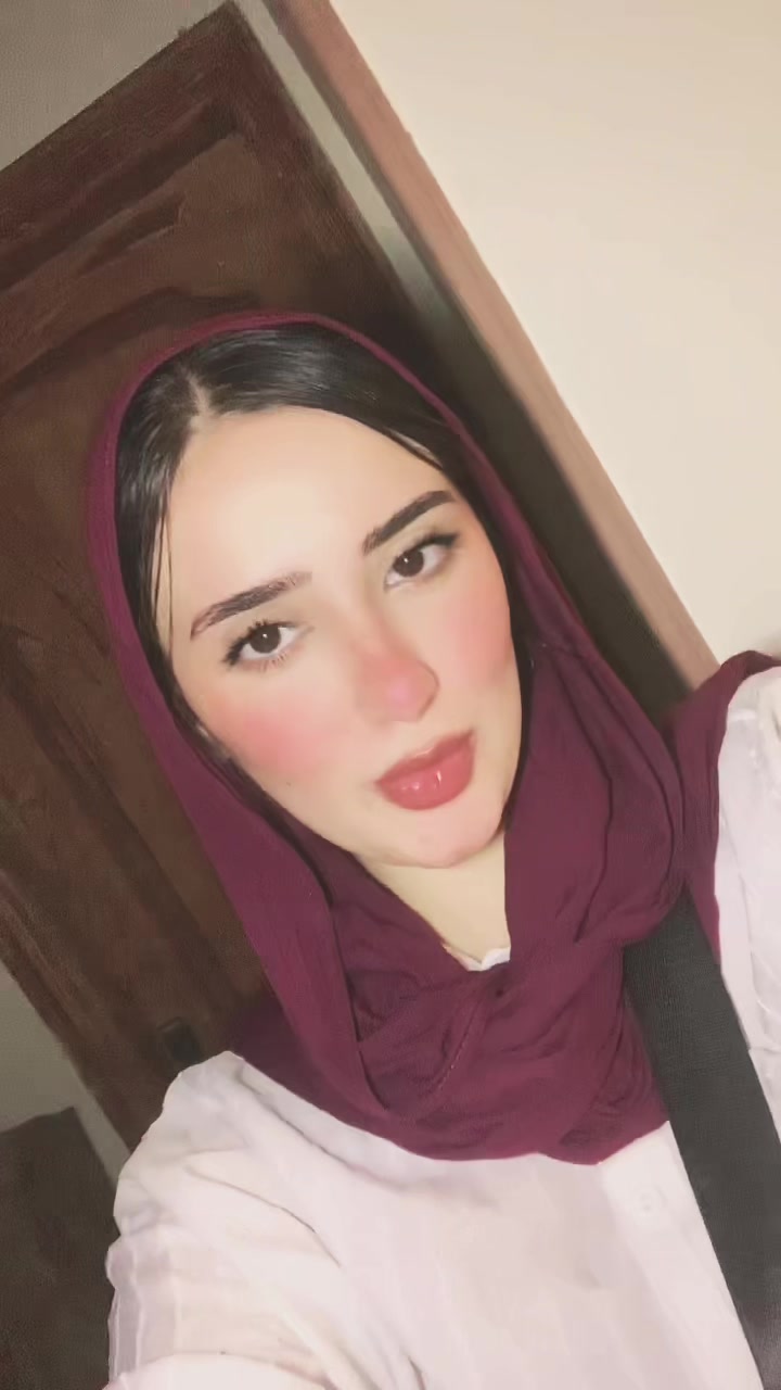 @إِسْراء 🦥