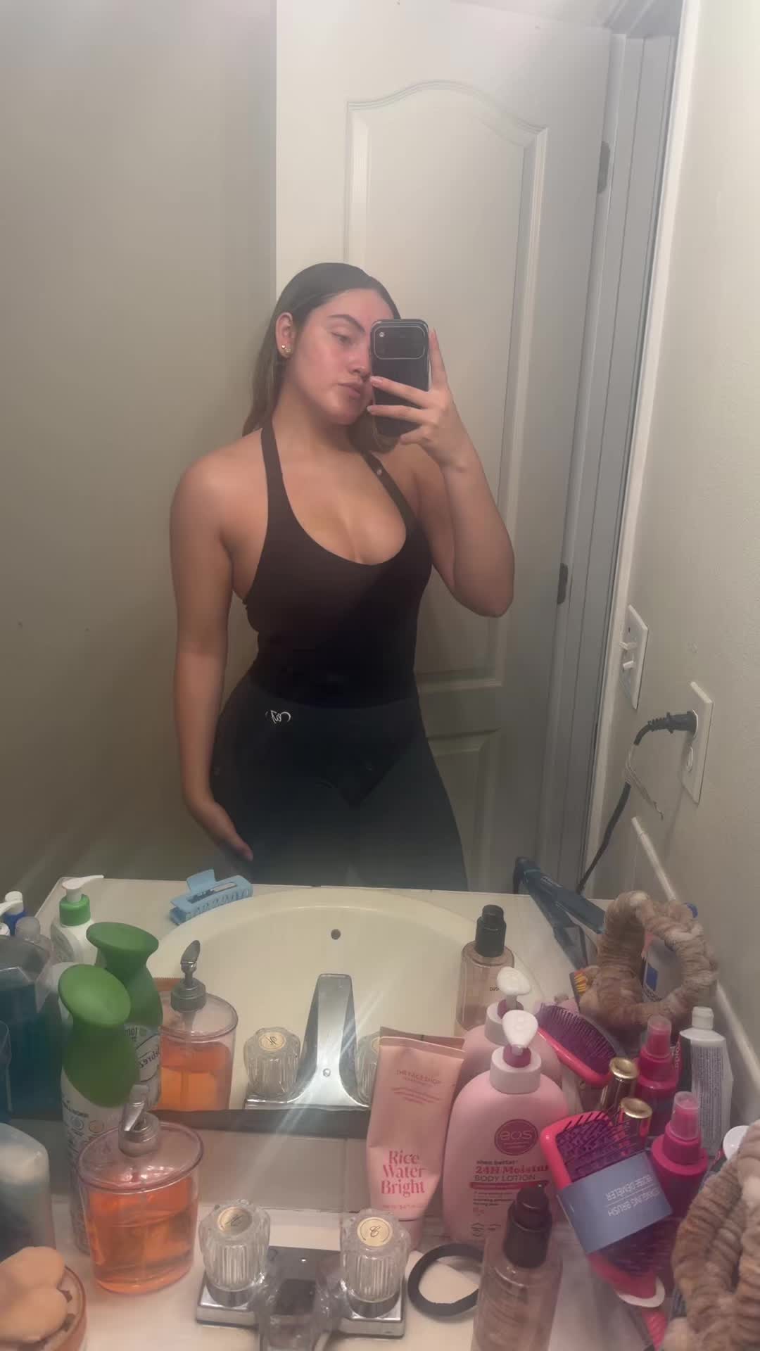 @Kaylee._.Ortiz8