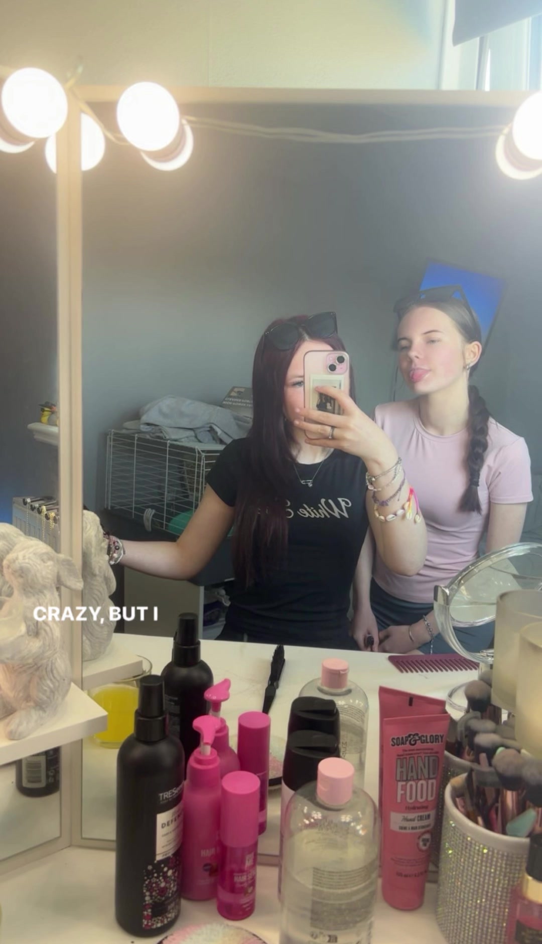 @faithy💋