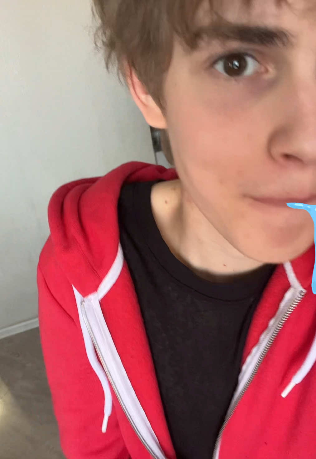 @культурный