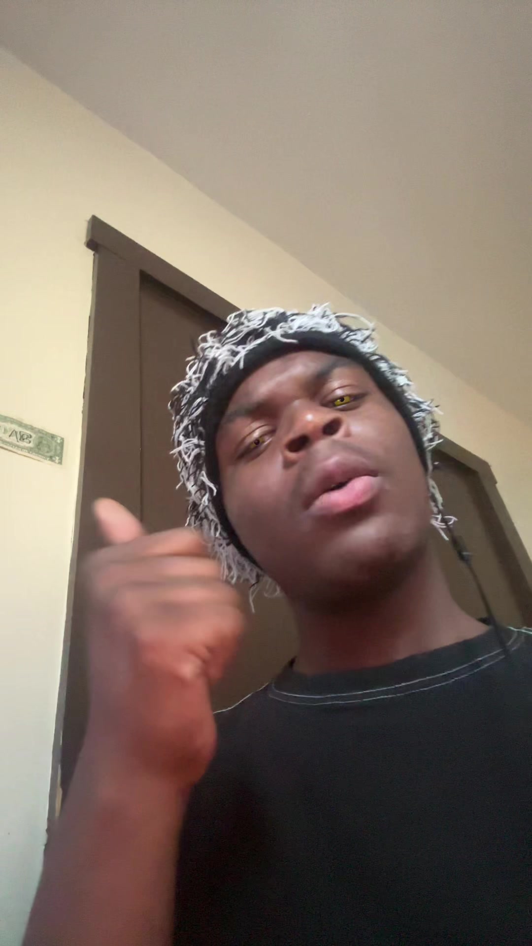 @zuppy