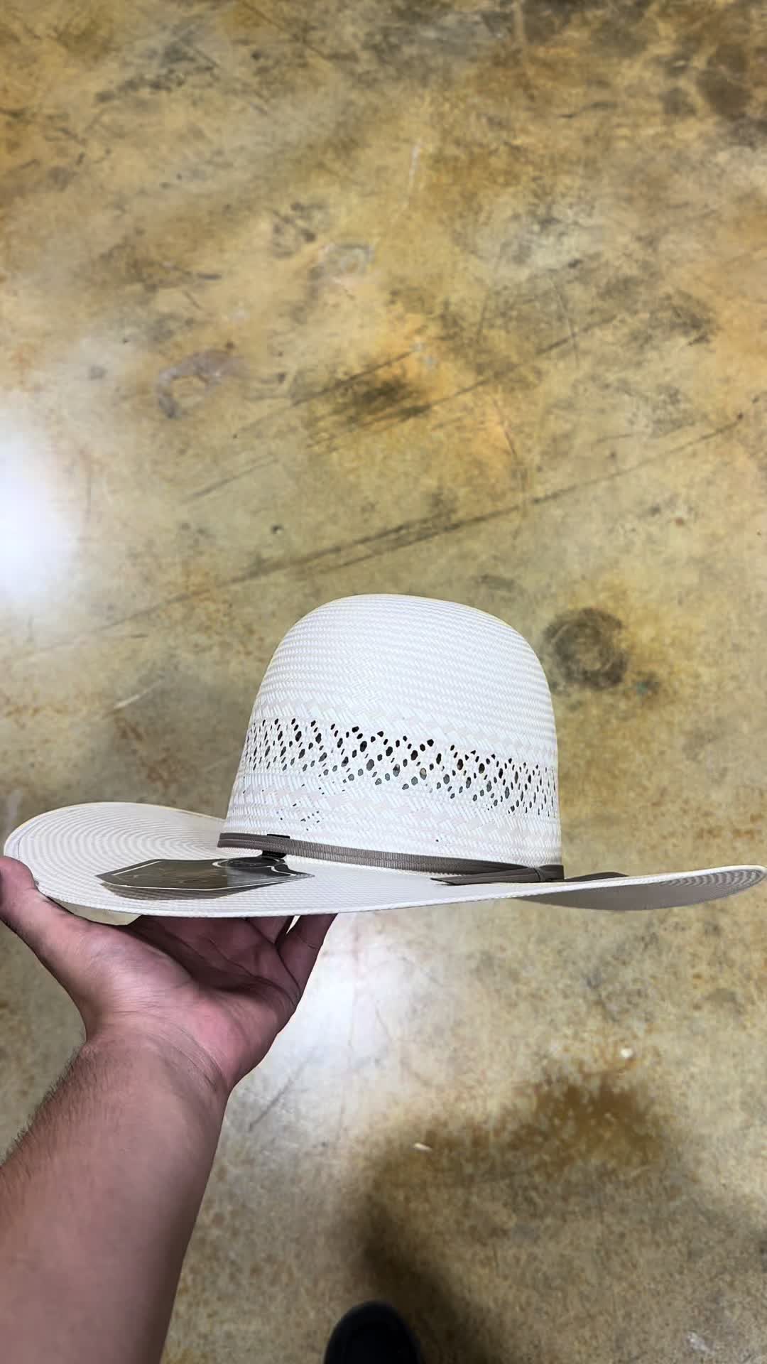 @davidhatco