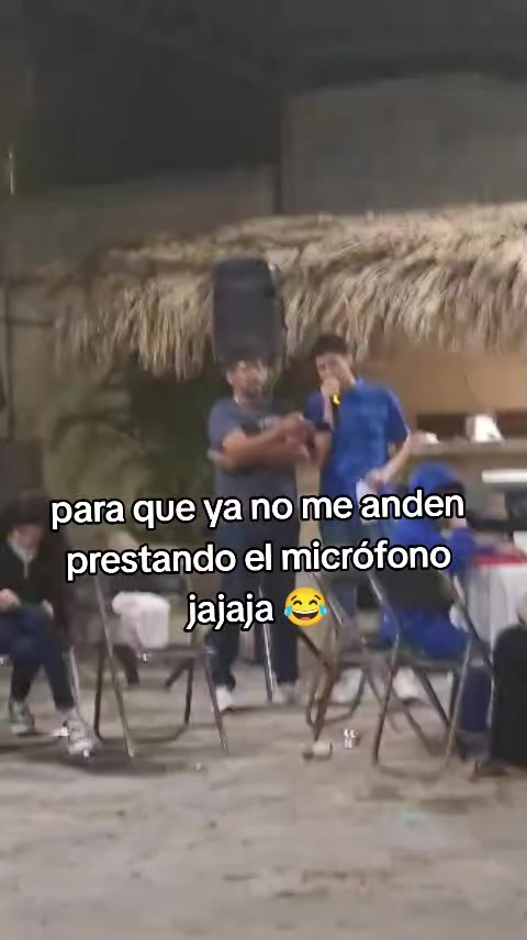 @EseAdrian