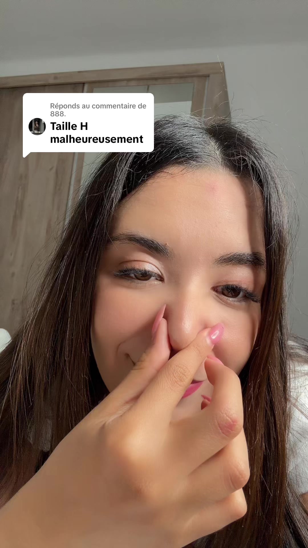 @nesrinebeautyy