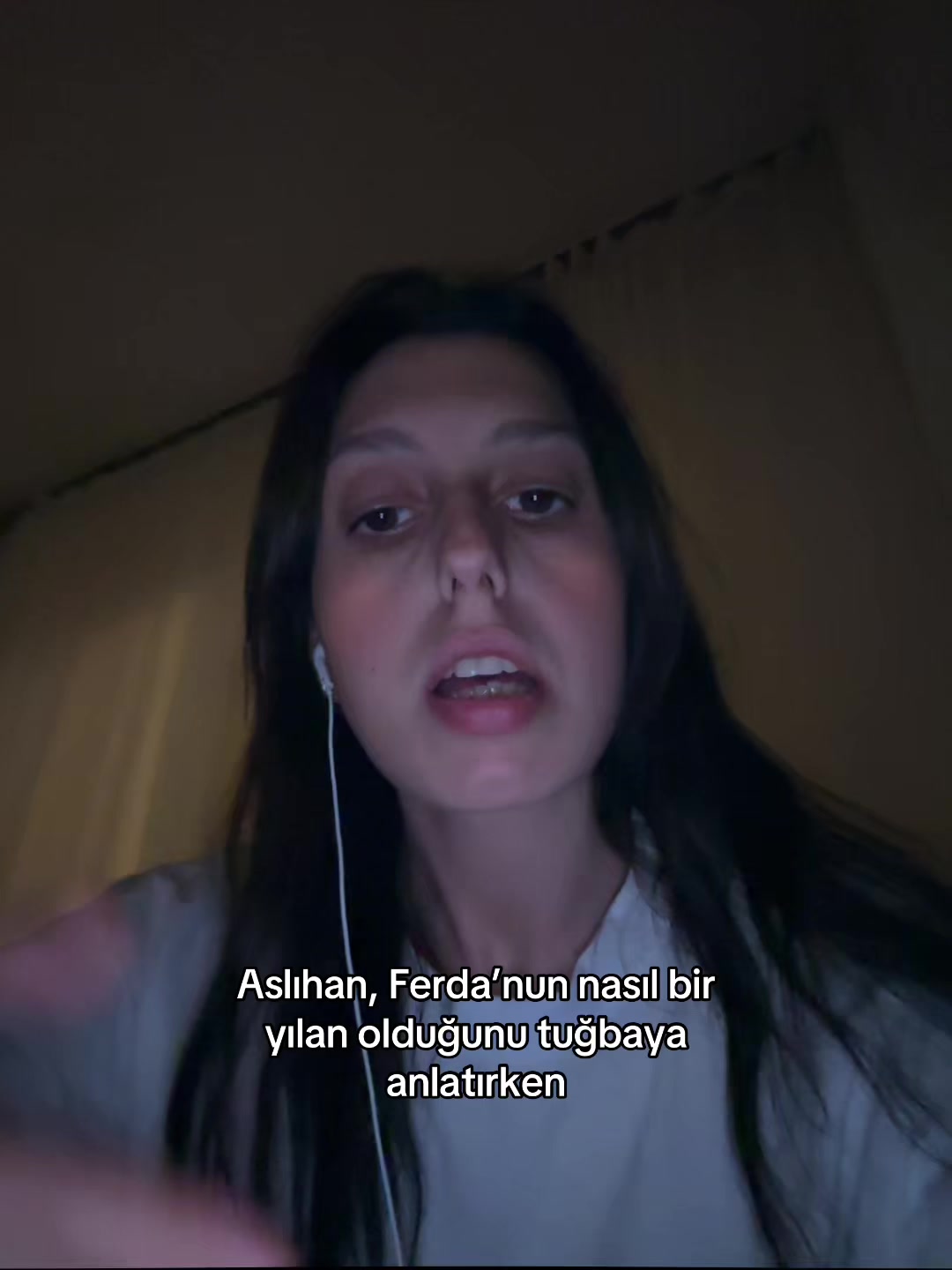 @melisaozyy