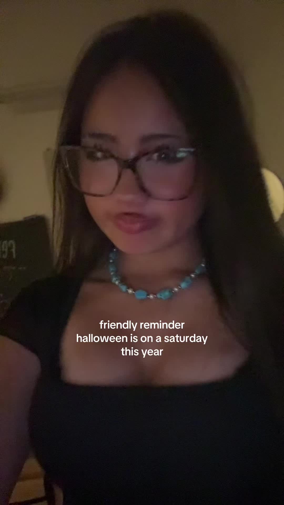 @Kiana Lanzotti