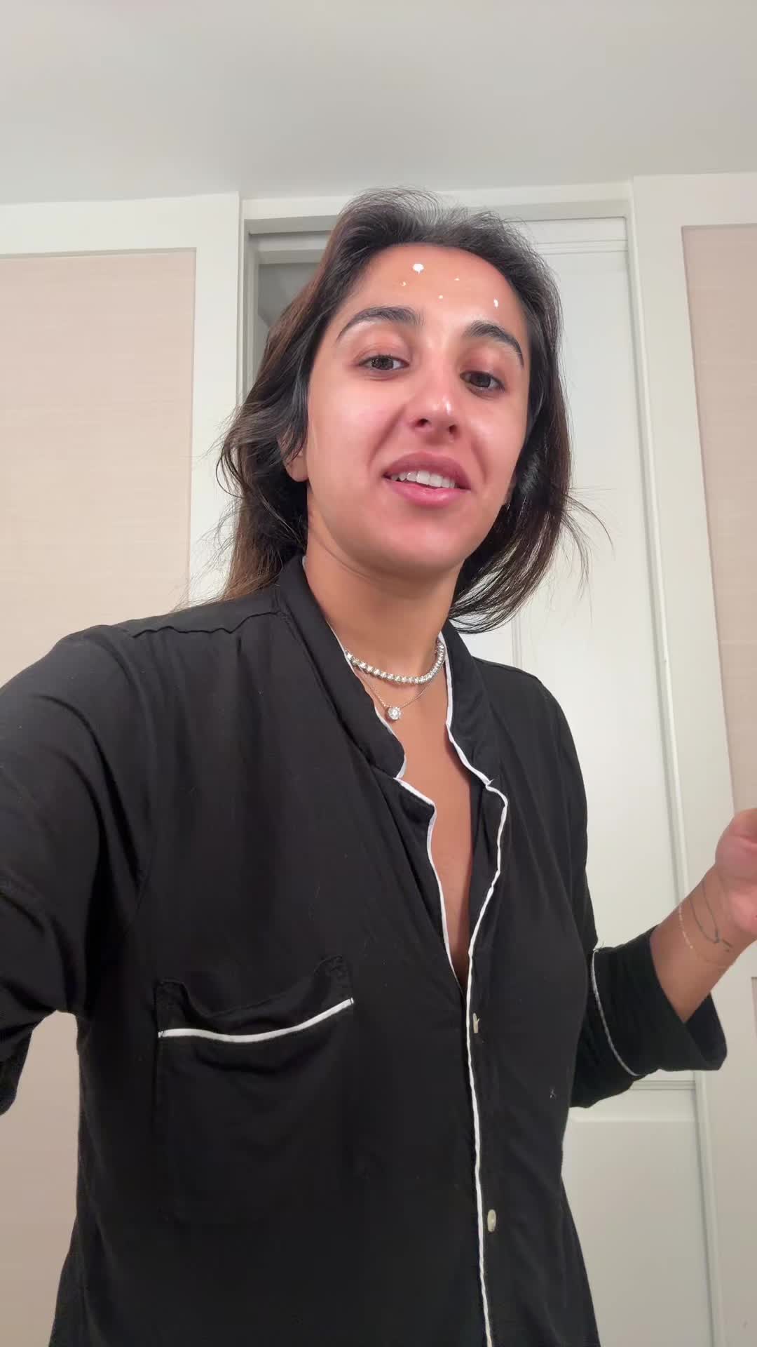 @KhushKhemlani
