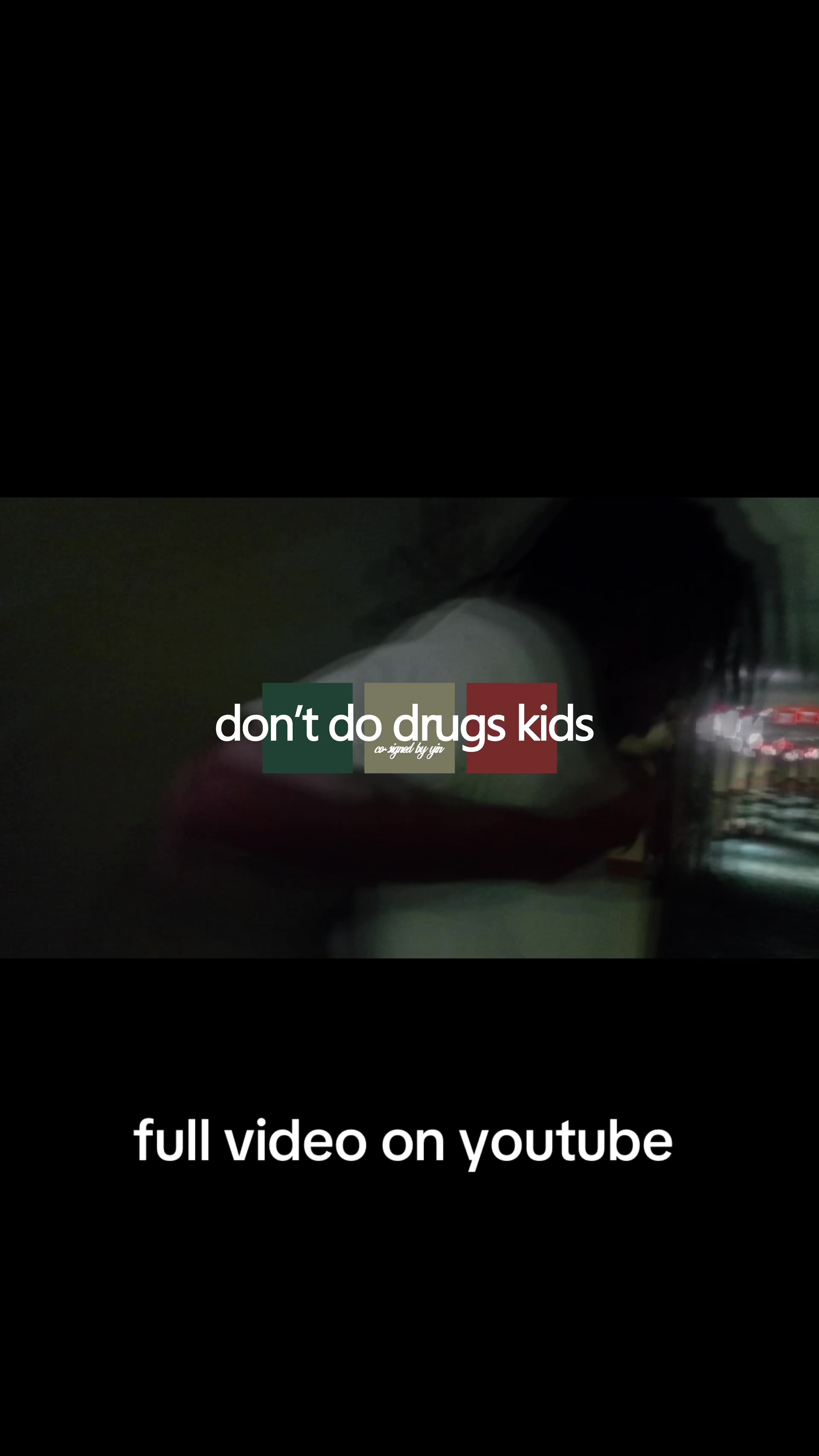 @yin