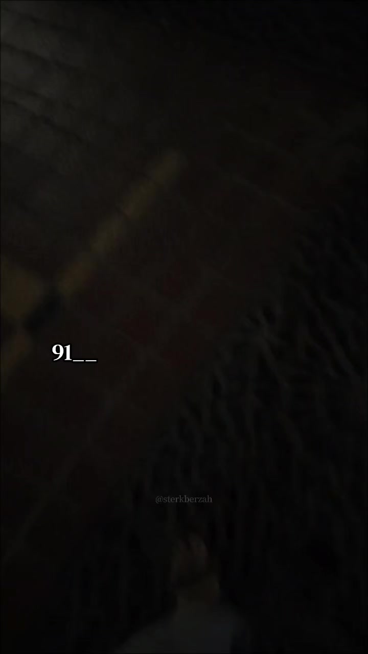 @91__l17♉