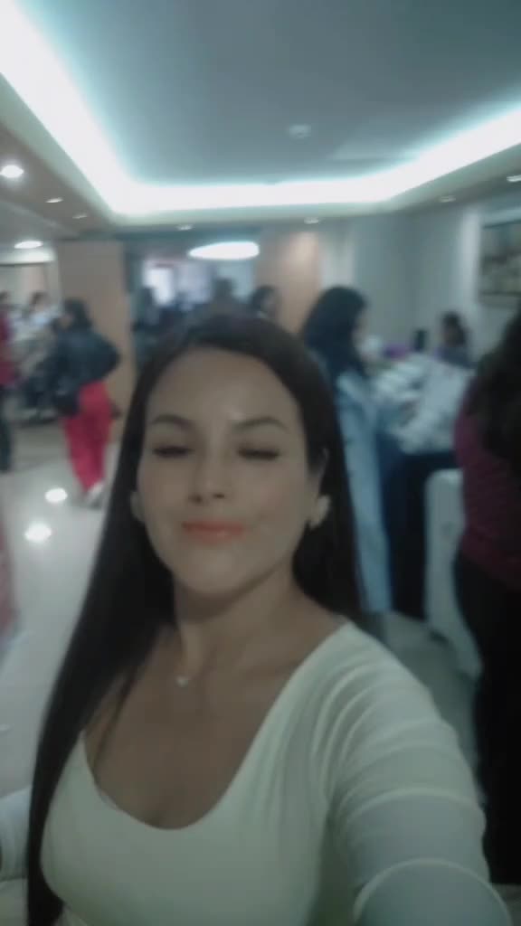 @Mej&iacute;a Yanett COSMIATRA