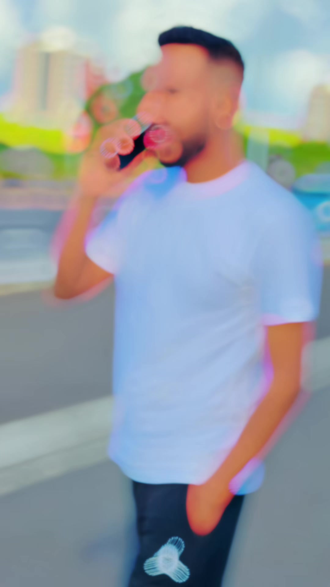 @ᴀꪜɪ🤍