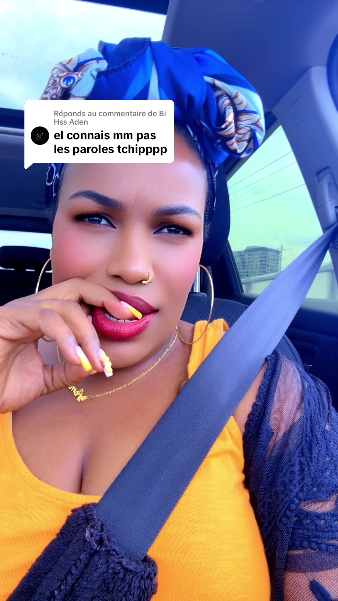 @🩸Asma Djibouti🇨🇩