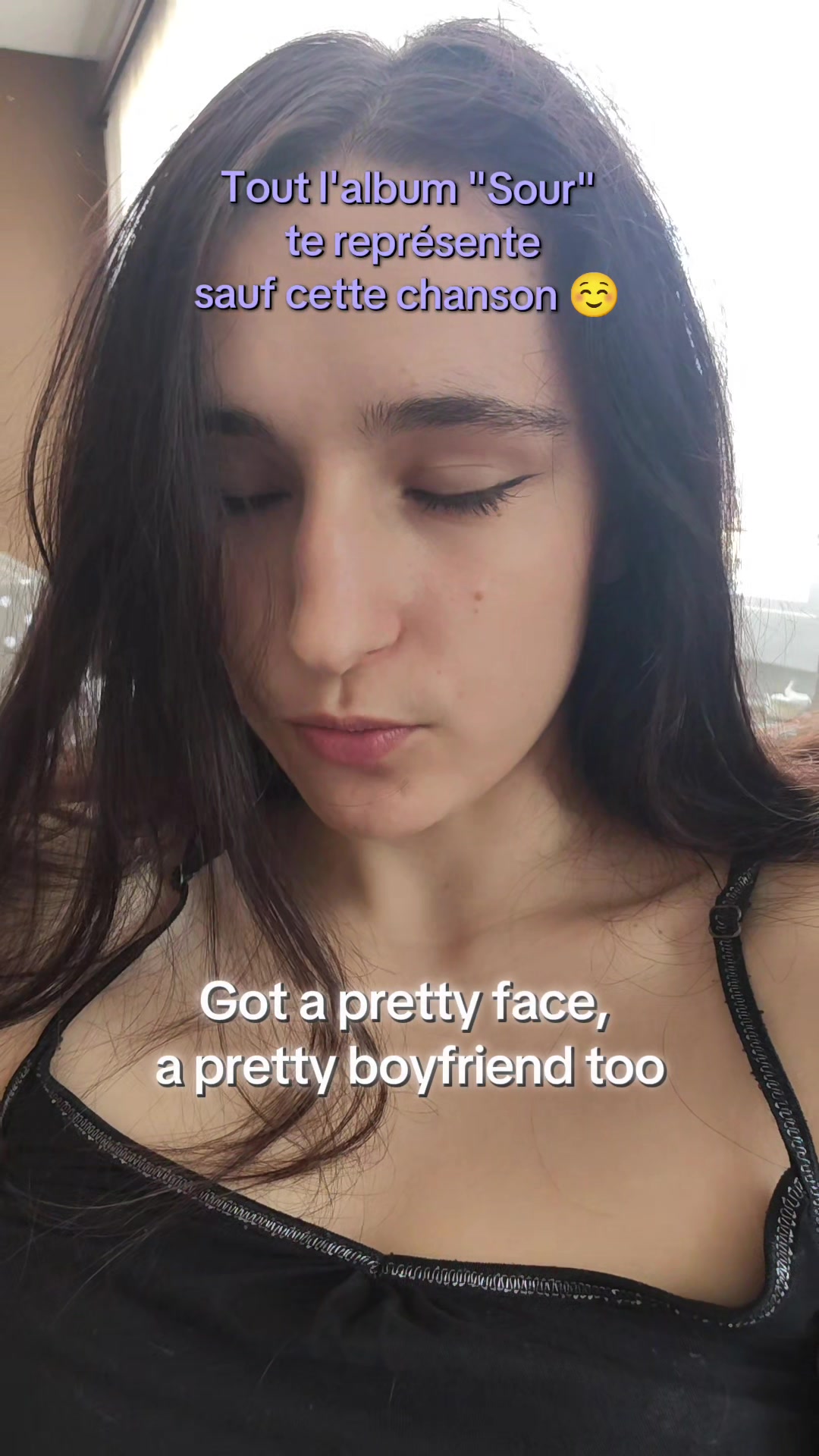 @Havapsy