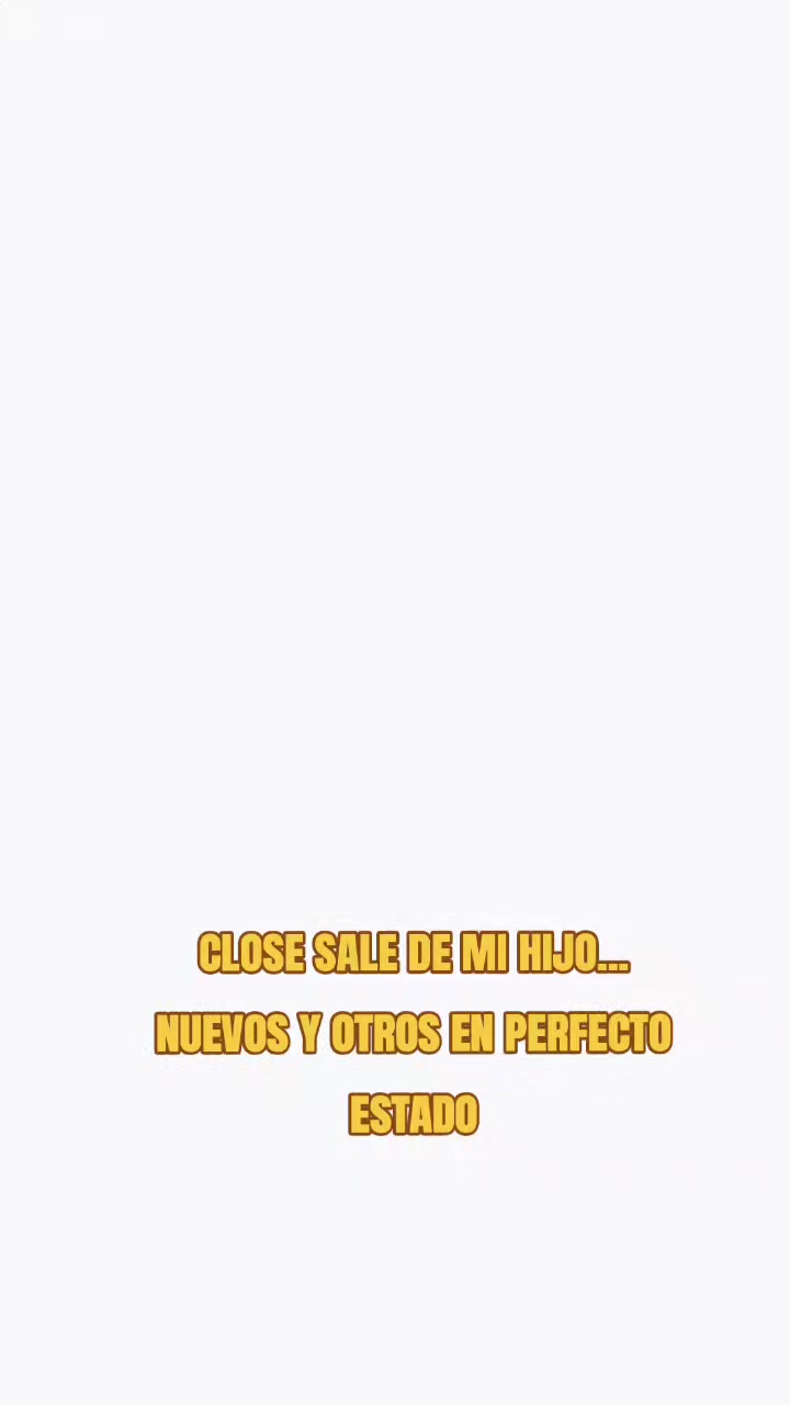 @Karinna