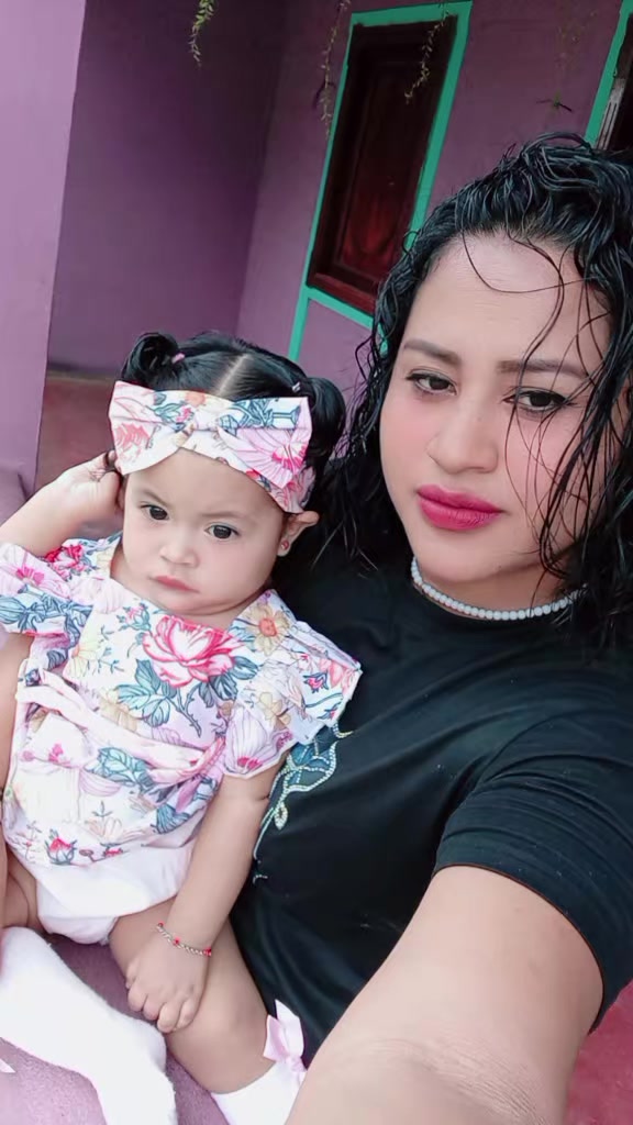 @😇🥰🌹𝔾𝔸ℝℂ𝕀𝔸🌵 🥰😍