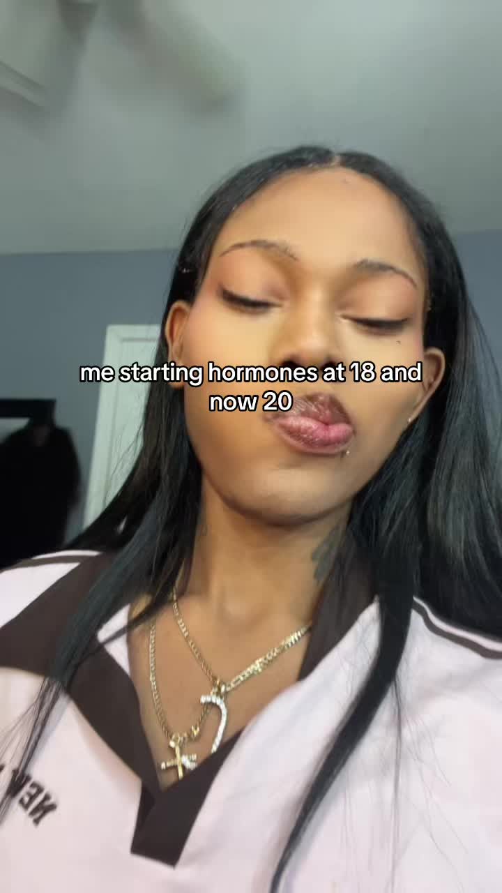 @chy