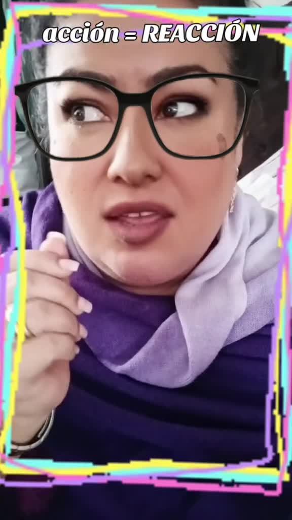 @CLODETH