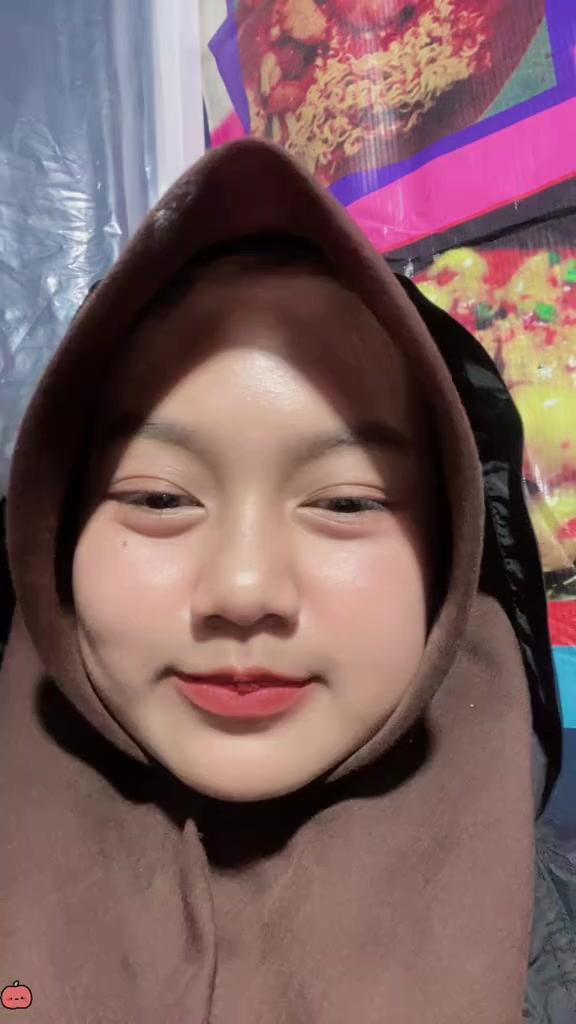 @diraww