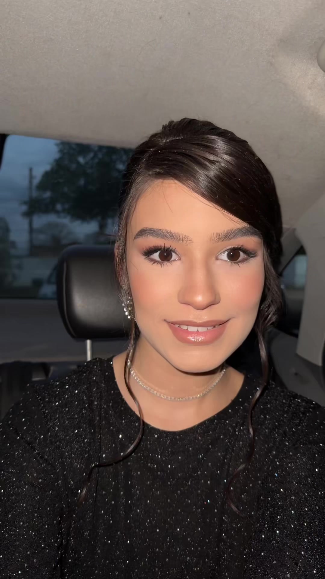 @Luísa Duarte🪽