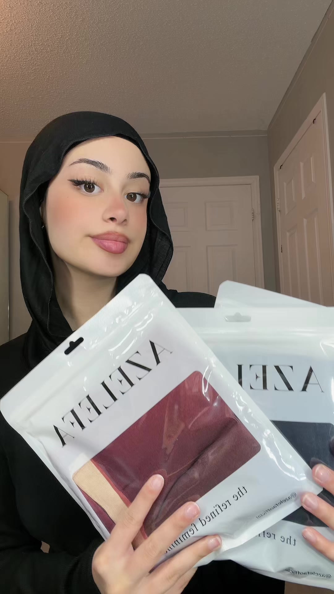 @Maryam Kamal I مريم كمال
