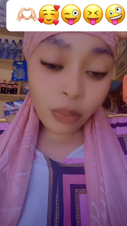 @cutenai06
