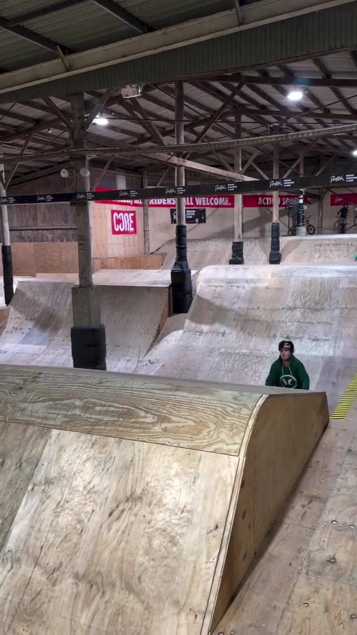 @YTG BMX