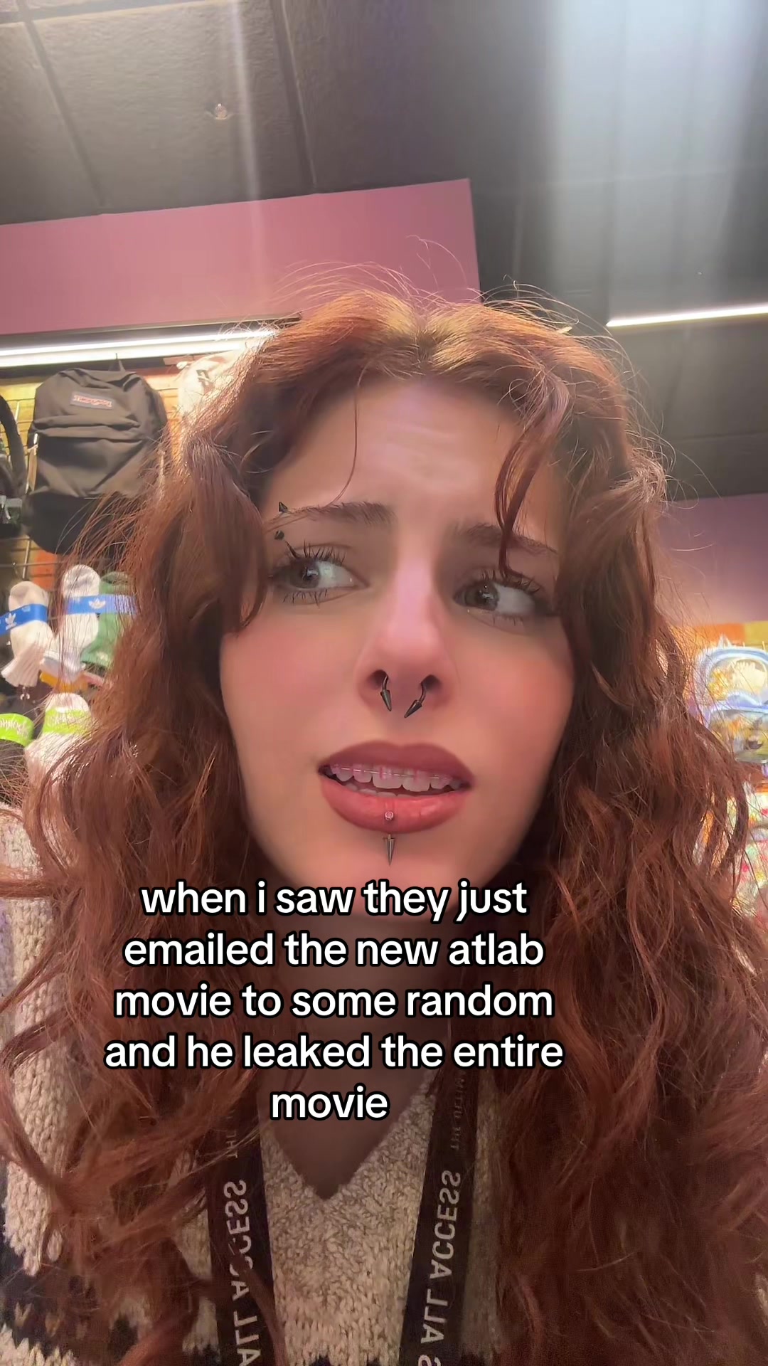 @sophia ren