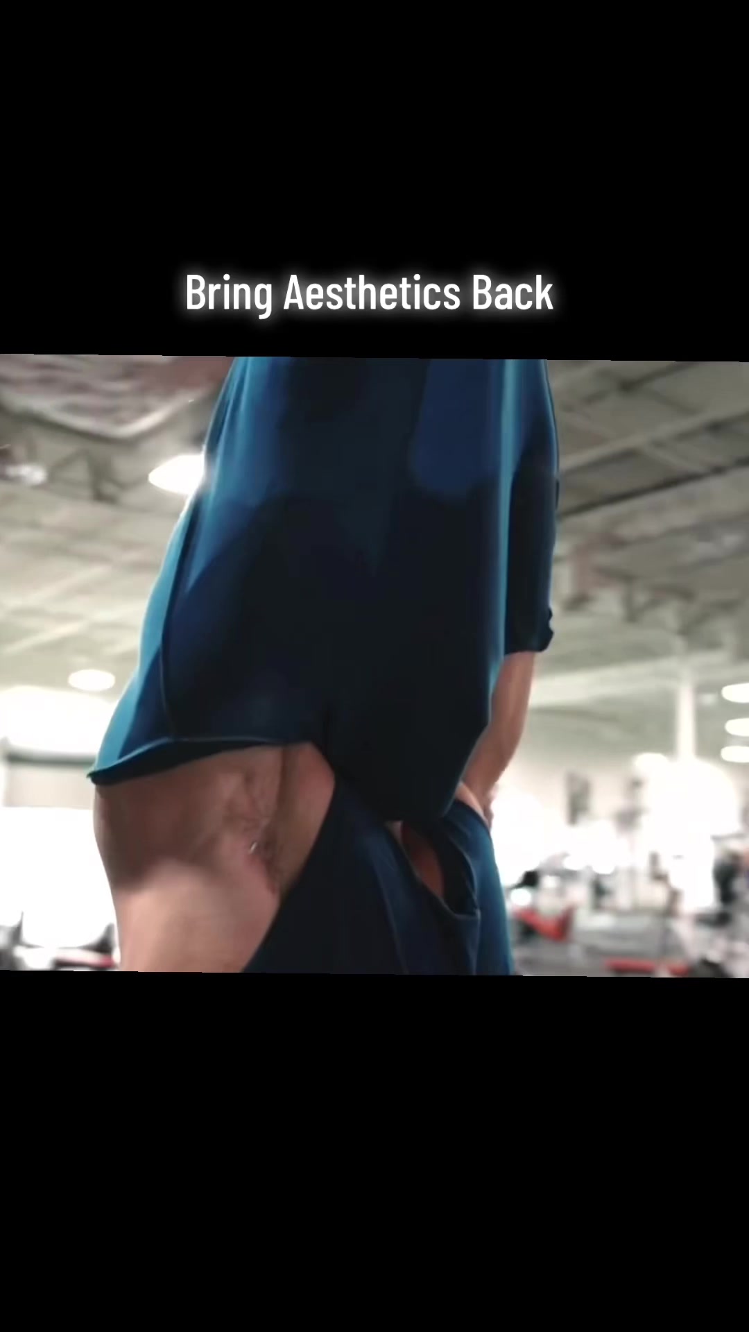 @summer_motivation1