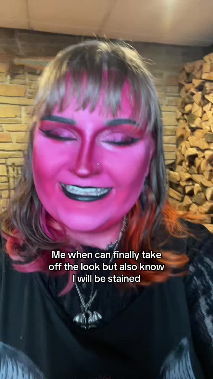 @ashSLAY