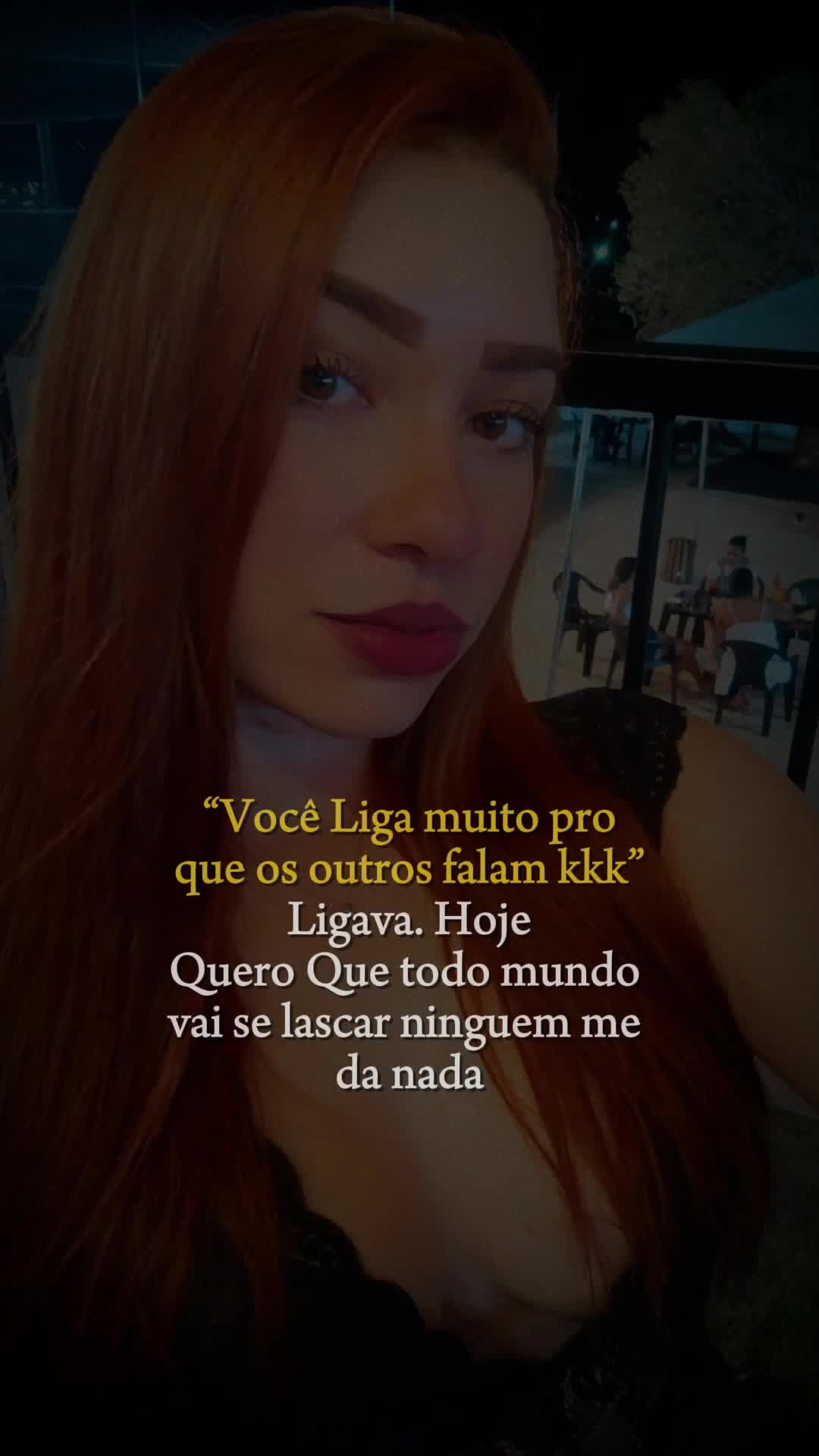 @Beatriz